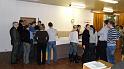 Workshop 3 pracoviska
